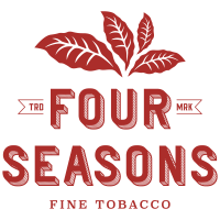 how much is elf bar vape Where To Buy Best Menthol Vape Juice main image 1